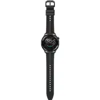 Xiaomi Watch S4 rainbow 3,63 cm (1.43'') AMOLED Digital 466 x 466 Pixeles Pantalla