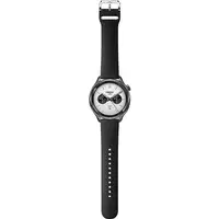 Xiaomi Watch S4 rainbow 3,63 cm (1.43'') AMOLED Digital 466 x 466 Pixeles Pantalla