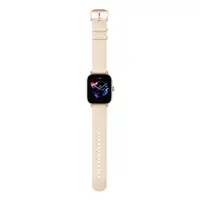 Amazfit GTS 3 4,45 cm (1.75'') AMOLED 42 mm Digital 390 x 450 Pixeles Pantalla táct
