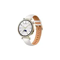 Huawei WATCH GT 4 3,35 cm (1.32") AMOLED 41 mm Digital 466 x 466 Pixeles Oro Wifi