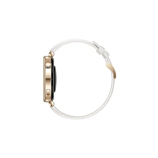 Huawei WATCH GT 4 3,35 cm (1.32") AMOLED 41 mm Digital 466 x 466 Pixeles Oro Wifi