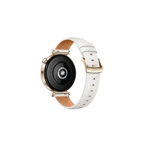 Huawei WATCH GT 4 3,35 cm (1.32") AMOLED 41 mm Digital 466 x 466 Pixeles Oro Wifi