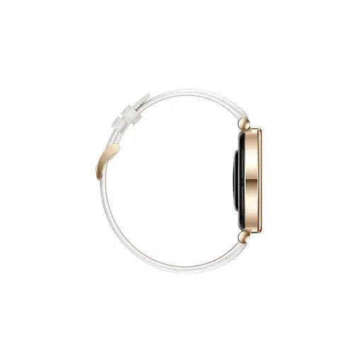 Huawei WATCH GT 4 3,35 cm (1.32") AMOLED 41 mm Digital 466 x 466 Pixeles Oro Wifi