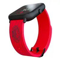 Techmade TM-SWFOOT-MIL1 Relojes inteligentes y deportivos 4,65 cm (1.83'') Digital