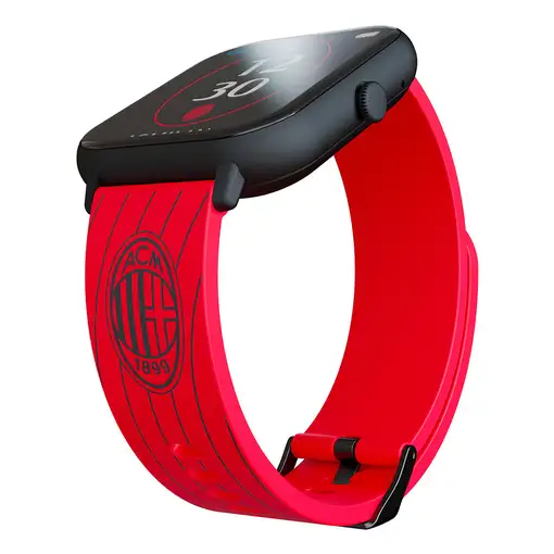 Techmade TM-SWFOOT-MIL1 Relojes inteligentes y deportivos 4,65 cm (1.83'') Digital