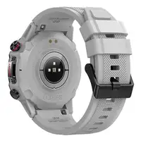 COOL 8434847073545 Relojes inteligentes y deportivos 3,63 cm (1.43'') AMOLED 46 mm
