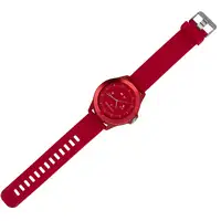 Forever CW-300 3,05 cm (1.2'') IPS Digital 240 x 240 Pixeles Pantalla táctil Magent