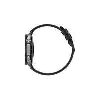 Huawei WATCH GT 4 3,63 cm (1.43") AMOLED 46 mm Digital 466 x 466 Pixeles Negro Wif