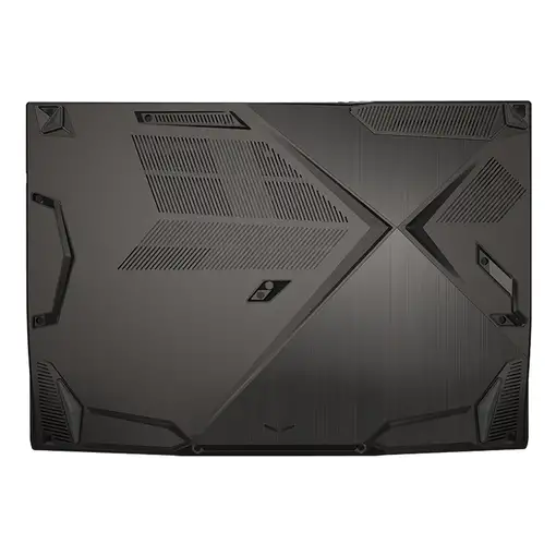 MSI Thin A15 B7V AMD Ryzen™ 7 7735HS Portátil 39,6 cm (15.6") Full HD 16 GB DDR5-S