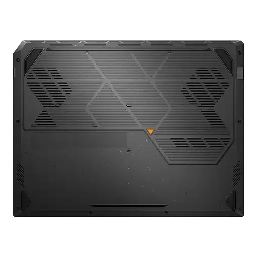 ASUS TUF Gaming A16 TUF608UM-RV041 - Ordenador Portátil Gaming de 16" WUXGA 165Hz