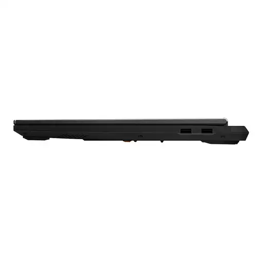 ASUS TUF Gaming A16 TUF608UM-RV041 - Ordenador Portátil Gaming de 16" WUXGA 165Hz