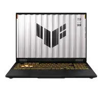 ASUS TUF Gaming F16 TUF608JPR-QT031 - Ordenador Portátil Gaming de 16'' WQXGA 165Hz