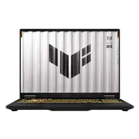 ASUS TUF Gaming F16 TUF608JPR-QT031 - Ordenador Portátil Gaming de 16'' WQXGA 165Hz
