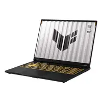 ASUS TUF Gaming F16 TUF608JPR-QT031 - Ordenador Portátil Gaming de 16'' WQXGA 165Hz