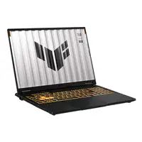 ASUS TUF Gaming F16 TUF608JPR-QT031 - Ordenador Portátil Gaming de 16'' WQXGA 165Hz