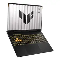 ASUS TUF Gaming F16 TUF608JPR-QT031 - Ordenador Portátil Gaming de 16'' WQXGA 165Hz