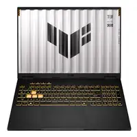 ASUS TUF Gaming F16 TUF608JPR-QT031 - Ordenador Portátil Gaming de 16'' WQXGA 165Hz