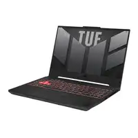 ASUS TUF Gaming A15 FA507NU-LP045 - Ordenador Portátil Gaming de 15.6" Full HD 144