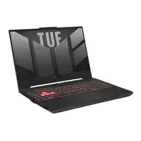 ASUS TUF Gaming A15 FA507NU-LP045 - Ordenador Portátil Gaming de 15.6" Full HD 144