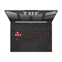 ASUS TUF Gaming A15 FA507NU-LP045 - Ordenador Portátil Gaming de 15.6" Full HD 144