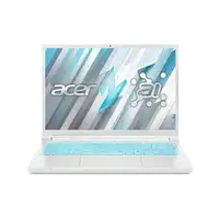 Acer Nitro V 14 ANV14-61-R9WJ AMD Ryzen™ 7 8845HS Portátil 36,8 cm (14.5") WUXGA 1