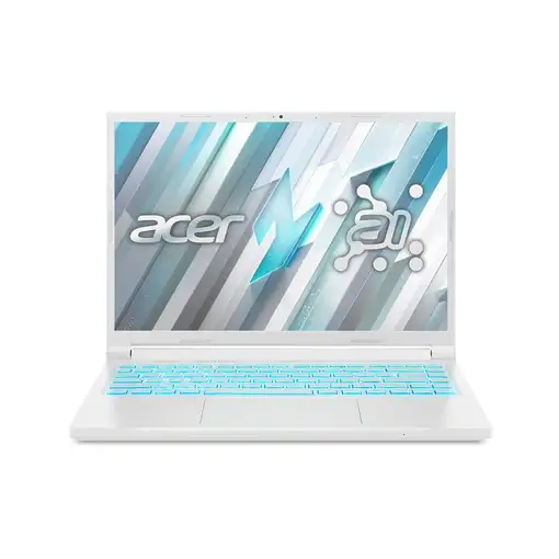 Acer Nitro V 14 ANV14-61-R9WJ AMD Ryzen™ 7 8845HS Portátil 36,8 cm (14.5") WUXGA 1