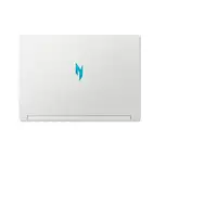 Acer Nitro V 14 ANV14-61-R9WJ AMD Ryzen™ 7 8845HS Portátil 36,8 cm (14.5") WUXGA 1
