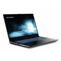 Erazer MD62652 Intel® Core™ i5 i5-12450H Portátil 43,9 cm (17.3") Full HD 16 GB DD