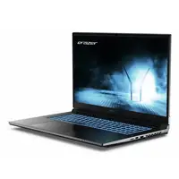 Erazer MD62652 Intel® Core™ i5 i5-12450H Portátil 43,9 cm (17.3") Full HD 16 GB DD