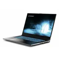 Erazer MD62652 Intel® Core™ i5 i5-12450H Portátil 43,9 cm (17.3") Full HD 16 GB DD
