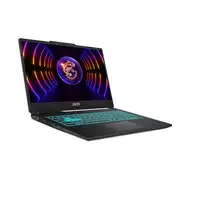 MSI Cyborg 15 A13VE-842ES Intel® Core™ i7 i7-13620H Portátil 39,6 cm (15.6") Full