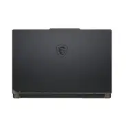 MSI Cyborg 15 A13VE-842ES Intel® Core™ i7 i7-13620H Portátil 39,6 cm (15.6") Full