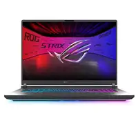 ASUS ROG Strix G18 G815JMR-S8051 - Ordenador Portátil Gaming de 18" WUXGA 144Hz (I