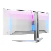 Philips 34M2C8600/00 pantalla para PC 86,4 cm (34'') 3440 x 1440 Pixeles Wide Quad