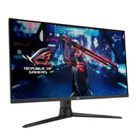 ASUS ROG Strix XG32UQ pantalla para PC 81,3 cm (32'') 3840 x 2160 Pixeles 4K Ultra