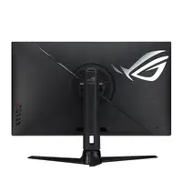 ASUS ROG Strix XG32UQ pantalla para PC 81,3 cm (32'') 3840 x 2160 Pixeles 4K Ultra