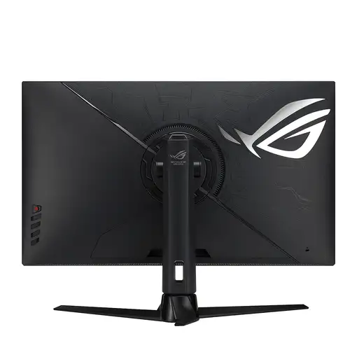 ASUS ROG Strix XG32UQ pantalla para PC 81,3 cm (32'') 3840 x 2160 Pixeles 4K Ultra