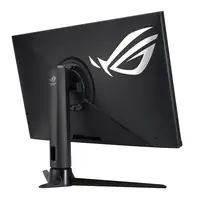 ASUS ROG Strix XG32UQ pantalla para PC 81,3 cm (32'') 3840 x 2160 Pixeles 4K Ultra
