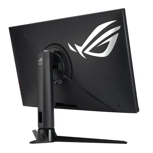 ASUS ROG Strix XG32UQ pantalla para PC 81,3 cm (32'') 3840 x 2160 Pixeles 4K Ultra