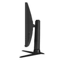 ASUS ROG Strix XG32UQ pantalla para PC 81,3 cm (32'') 3840 x 2160 Pixeles 4K Ultra