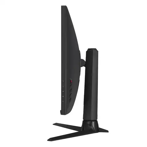 ASUS ROG Strix XG32UQ pantalla para PC 81,3 cm (32'') 3840 x 2160 Pixeles 4K Ultra