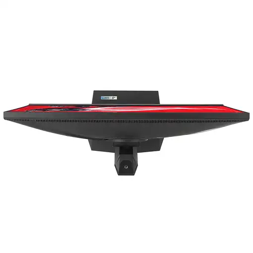 ASUS ROG Strix XG27ACG pantalla para PC 68,6 cm (27") 2560 x 1440 Pixeles Wide Qua