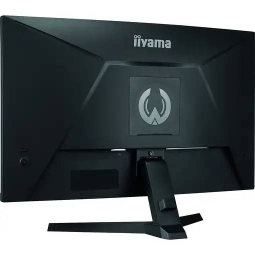 iiyama G-MASTER G2766HSU-B1 LED display 68,6 cm (27'') 1920 x 1080 Pixeles Full HD