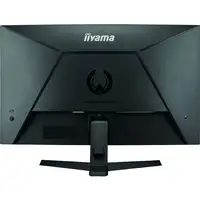 iiyama G-MASTER G2766HSU-B1 LED display 68,6 cm (27'') 1920 x 1080 Pixeles Full HD