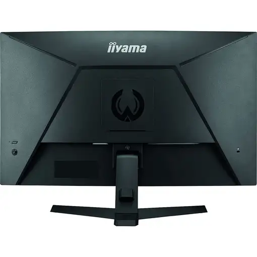 iiyama G-MASTER G2766HSU-B1 LED display 68,6 cm (27'') 1920 x 1080 Pixeles Full HD