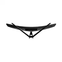 Dahua Technology LM34-E330C pantalla para PC 86,4 cm (34") 3440 x 1440 Pixeles Ult