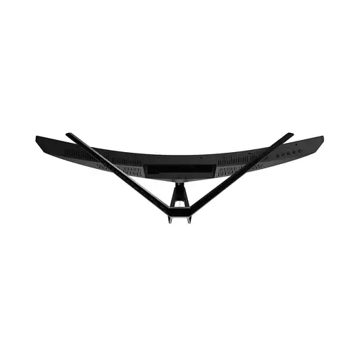 Dahua Technology LM34-E330C pantalla para PC 86,4 cm (34") 3440 x 1440 Pixeles Ult