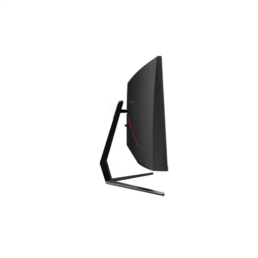 Dahua Technology LM34-E330C pantalla para PC 86,4 cm (34") 3440 x 1440 Pixeles Ult