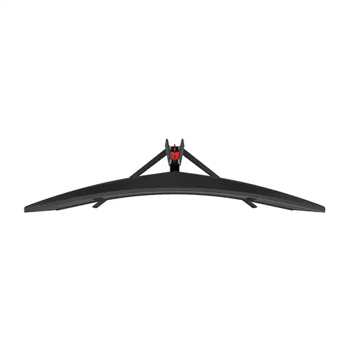 Dahua Technology LM34-E330C pantalla para PC 86,4 cm (34") 3440 x 1440 Pixeles Ult