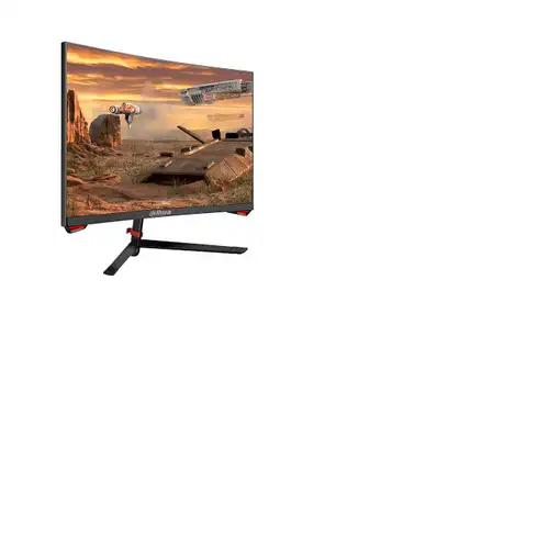 Dahua Technology LM24-E230C LED display 59,9 cm (23.6") 1920 x 1080 Pixeles Full H